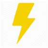 electrician favicon